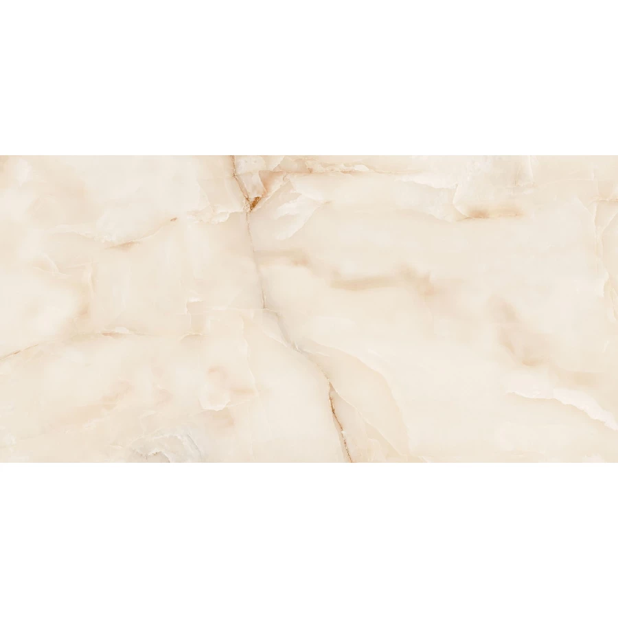 Керамогранит Neodom Onix One Miel Polished CV20190 120x60 см