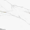 Керамогранит New Trend Calacatta Regal полированный белый 60120REG00P 120х60 см