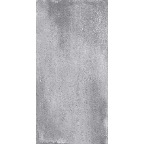 Декор Керамика Будущего Граните Стоун Оксидо Светло-Серый LLR, С ID9044B002LLR 120х60 