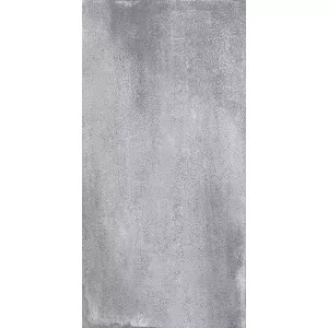 Декор Керамика Будущего Граните Стоун Оксидо Светло-Серый LLR, С ID9044B002LLR 120х60 