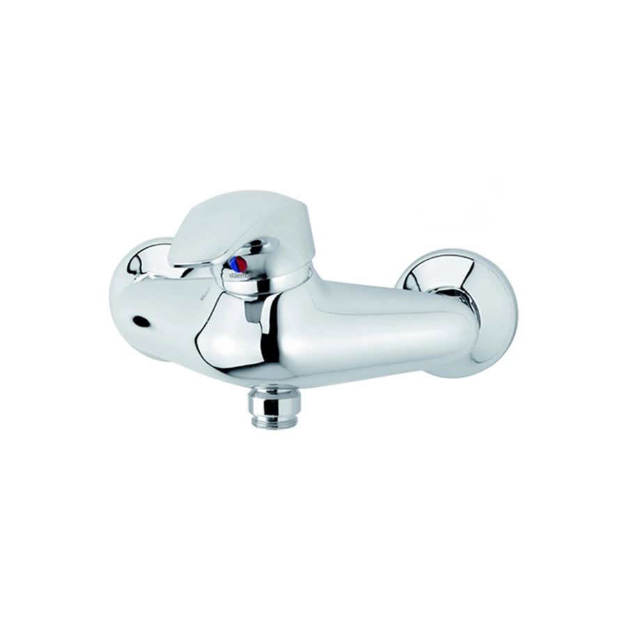 Смеситель для душа Damixa Space 102000000