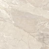 Керамогранит LCM Mineral Crema полированный кремовый 60120INL01P 120х60 см
