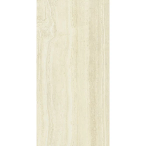 Керамогранит Italon Шарм Эдванс Алабастро Уайт 80х160 см рет