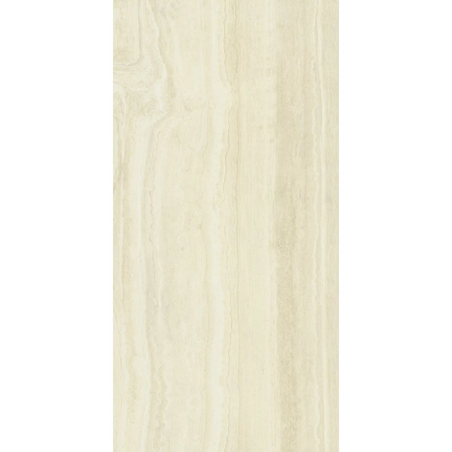 Керамогранит Italon Шарм Эдванс Алабастро Уайт 80х160 см рет