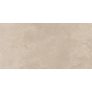 Керамогранит Estima Magmas MM01 Неполированный Рект. 70420 160х80 см