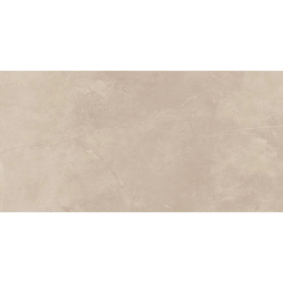 Керамогранит Estima Magmas MM01 Неполированный Рект. 70420 160х80 см