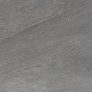 Керамогранит Gresse Stone Petra-ashy пепельный GRS02-07 60x60 см