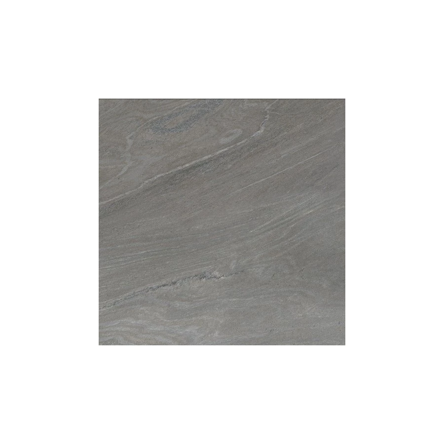 Керамогранит Gresse Stone Petra-ashy пепельный GRS02-07 60x60 см