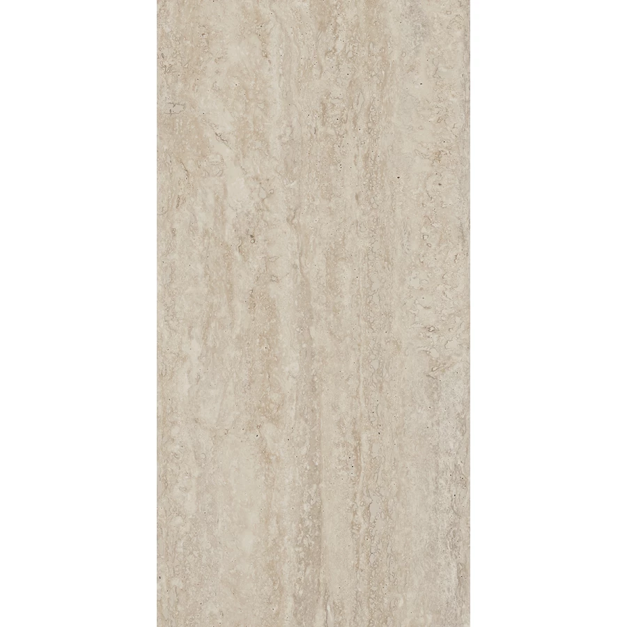 Керамогранит Estima Stride RE02 Неполированный 70259 60,9x30,6 см