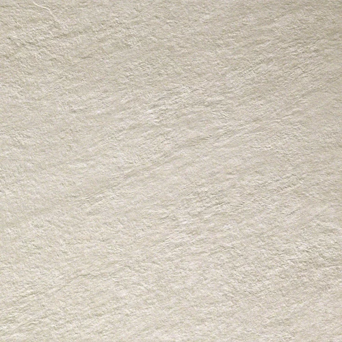 Керамогранит Atlas Concorde Brave Gypsum AXAJ 75x75 