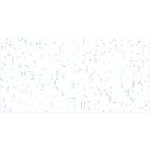 Плитка настенная ALMA Ceramica Сирио ПО9СИ000 / TWU09SIR000 50х24,9