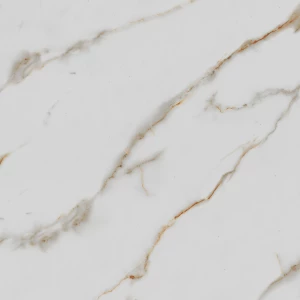 Керамогранит Royce Calacatta Gold Polished 1,44 м2 R_PR1003 60х60 см