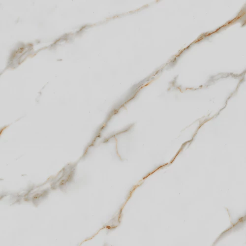 Керамогранит Royce Calacatta Gold Polished 1,44 м2 R_PR1003 60х60 см