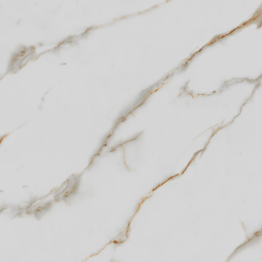 Керамогранит Royce Calacatta Gold Polished 1,44 м2 R_PR1003 60х60 см