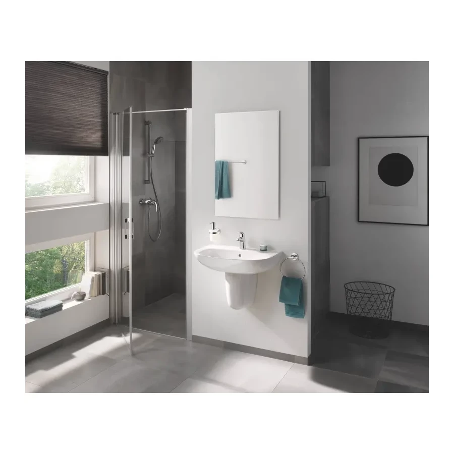 Полупьедестал Grohe Bau Ceramic 39426000