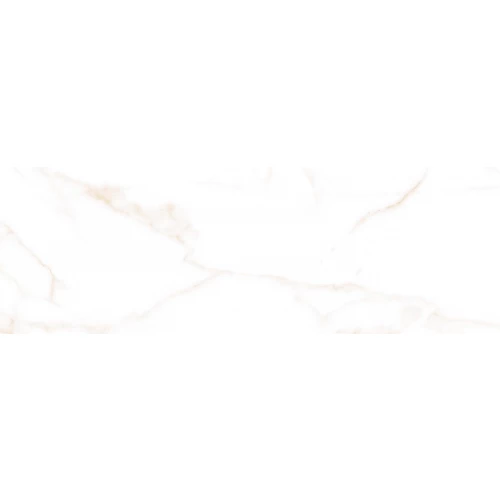 Плитка облицовочная ALMA Ceramica Dea 16 шт в уп 57,6 м в пал TWA11DEA004 60х20х0,75 см