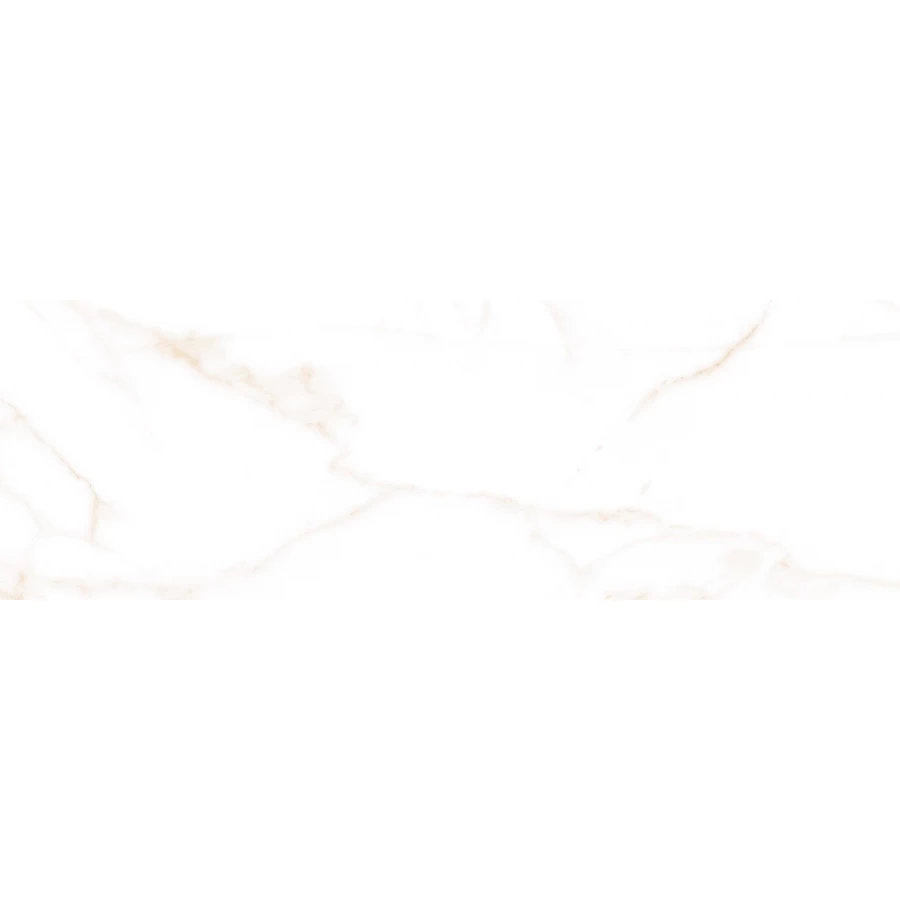 Плитка облицовочная ALMA Ceramica Dea 16 шт в уп 57,6 м в пал TWA11DEA004 60х20х0,75 см