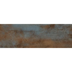 Плитка облицовочная ALMA Ceramica Oxide 7 шт в уп 53,508 м в пал TWU12OXD40R 74х24,6х0,9 см