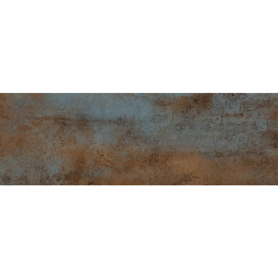 Плитка облицовочная ALMA Ceramica Oxide 7 шт в уп 53,508 м в пал TWU12OXD40R 74х24,6х0,9 см