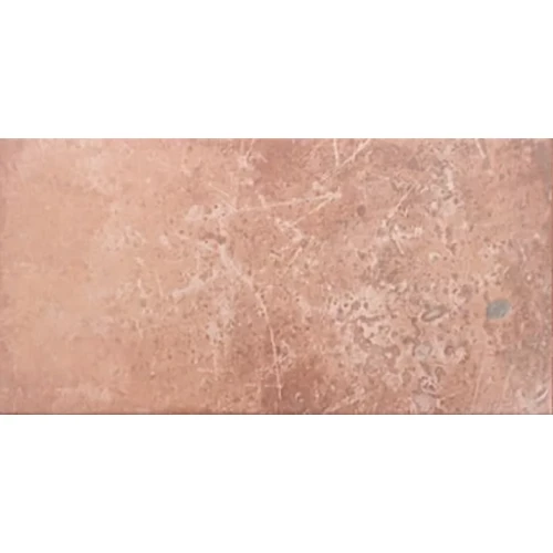 Керамогранит Mainzu Аргиле Росе / Argile Rose матовый розовый PT03833 30х15 см