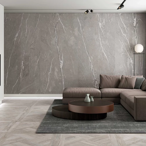 casania-gray-big-sizes-120x280