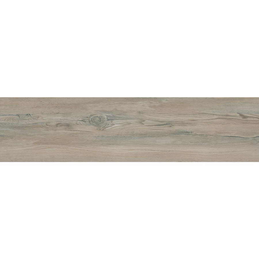 Керамогранит Laparet Renova Smoky серо-бежевый K952692R0001LPET 80х20 см