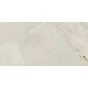 Керамогранит Azteca Onyx Pav. Lux ivory 30 120х60 см
