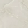 Керамогранит Azteca Onyx Pav. Lux ivory 30 120х60 см