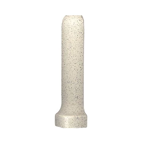 Угол внешний Kerama Marazzi Имбирь бежевый 3,3х11,2 см