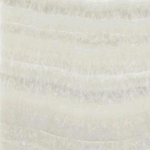 Плитка напольная Baldocer Coliseum Pearl глянцевая серая 44.7х44.7 см