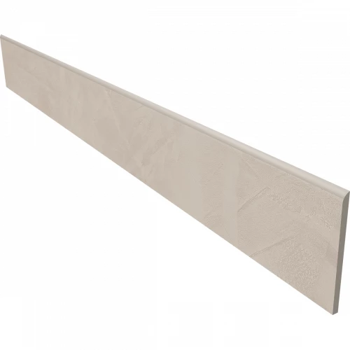 Плинтус Estima Graffito GF02 Неполированный 70548 60х7 см