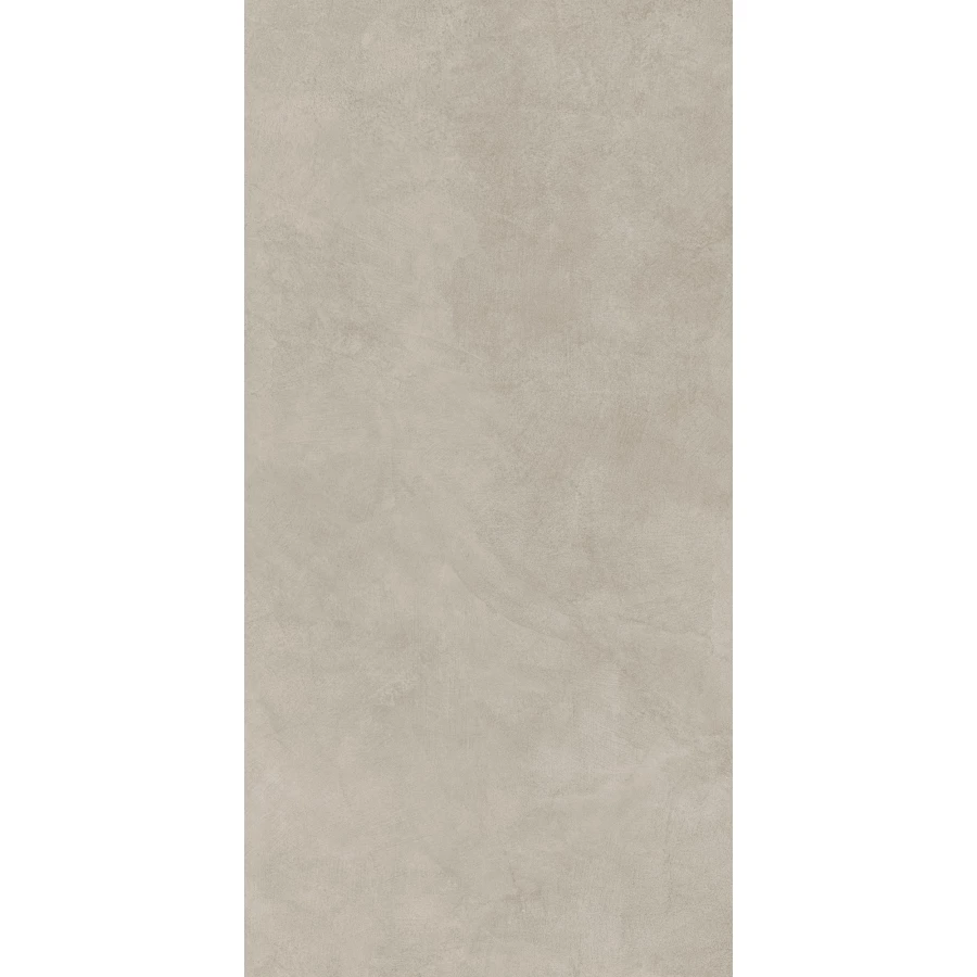 Керамогранит Vitra MicroCement Светлый Греж Матовый Ректификат R10A K947811R0001VTEP 120х60 см