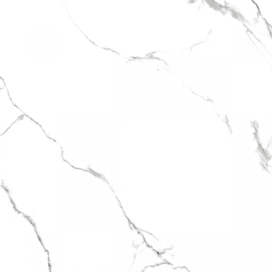 Керамогранит Royce Calacatta Venatino Matt 1,44 м2 R_NR1001 60х60 см