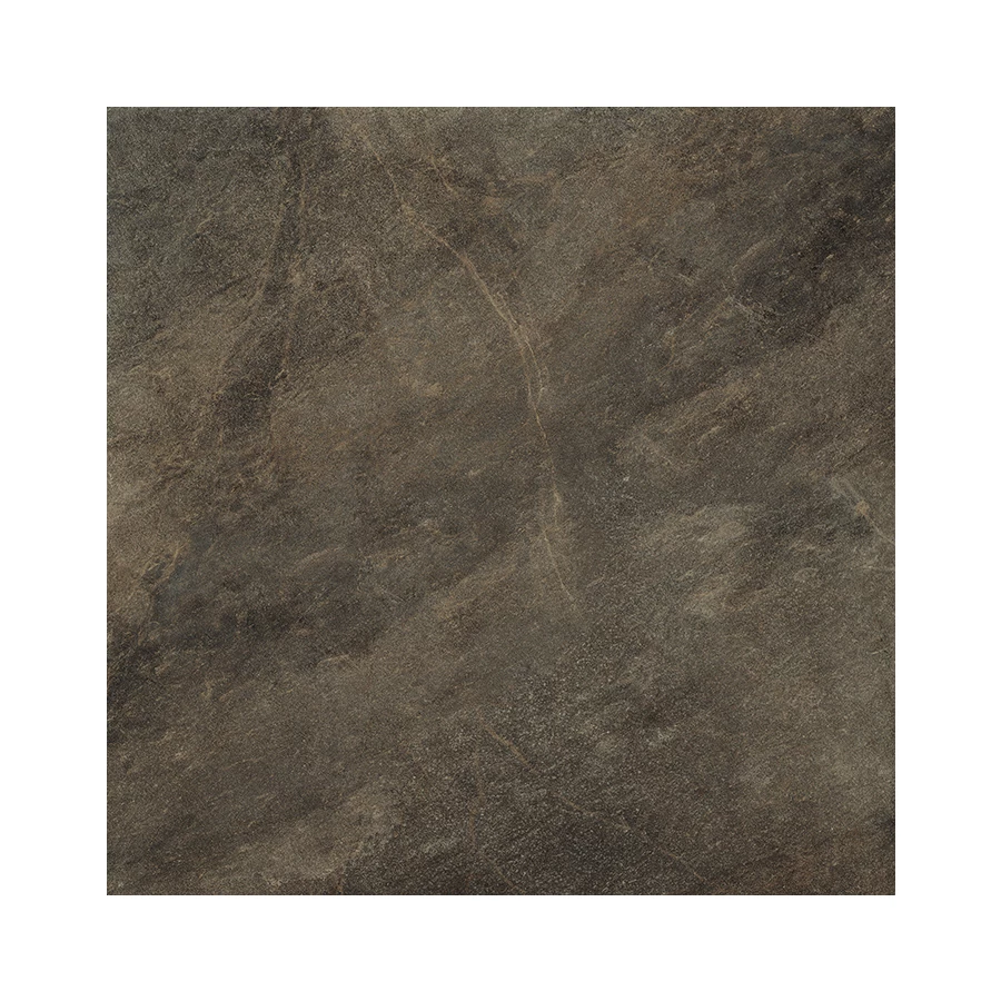 Керамогранит Italon Дженезис Меркури Браун нат рет 60х60