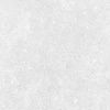 Керамогранит Saloni Markthal Light матовый белый 60x60 см