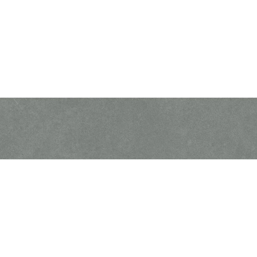 Керамогранит Motto Monotone Gravel Matt матовый серый N100090 25х6 см