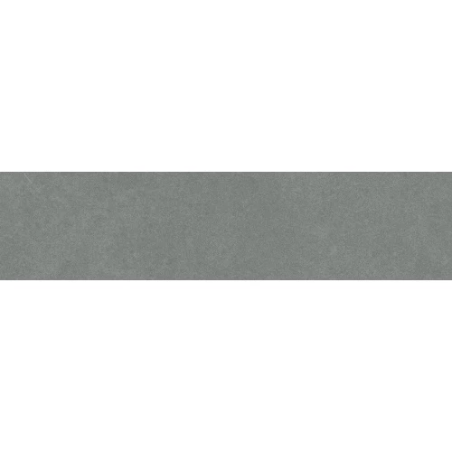 Керамогранит Motto Monotone Gravel Matt матовый серый N100090 25х6 см