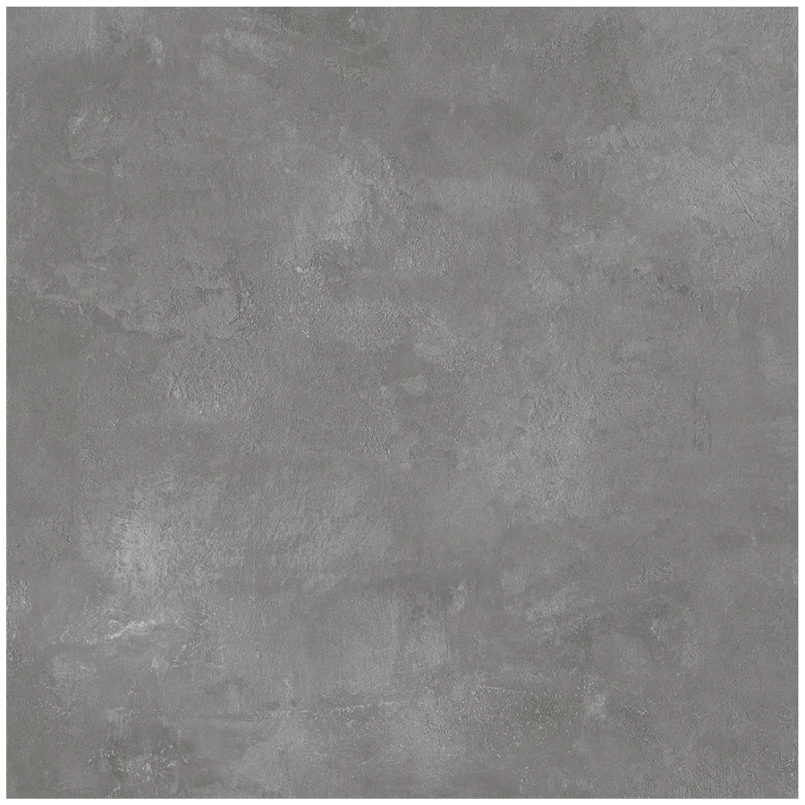 Керамогранит Laparet Nord Gris Матовый Карвинг серый SG604120R 60х60 см