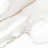 Плитка настенная Gracia Ceramica Токио Каррара беж глянец / Tokyo Carrara gold glossy верх 01 010100001767 60х30 см