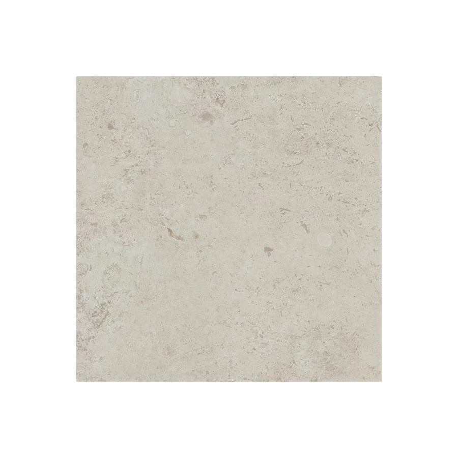 Керамогранит Kerama Marazzi Про Лаймстоун бежевый натуральный обрезной DD641220R 60х60 см