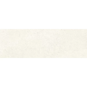 Плитка настенная ALMA Ceramica Angola матовая белая TWU3090AGL04R 90х30 см