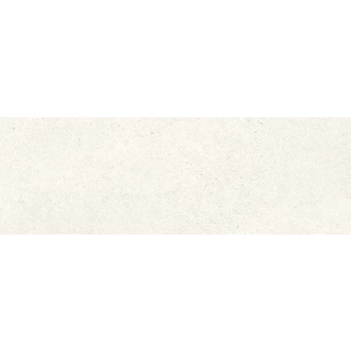 Плитка настенная ALMA Ceramica Angola матовая белая TWU3090AGL04R 90х30 см