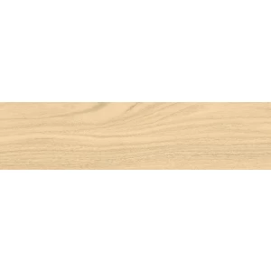 Керамогранит New Trend Merbau Beige матовый GP1560ERB11 60,2х15,1 см