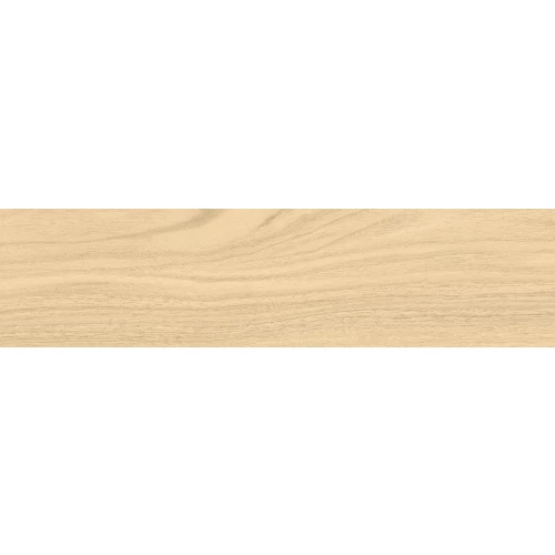 Керамогранит New Trend Merbau Beige матовый GP1560ERB11 60,2х15,1 см