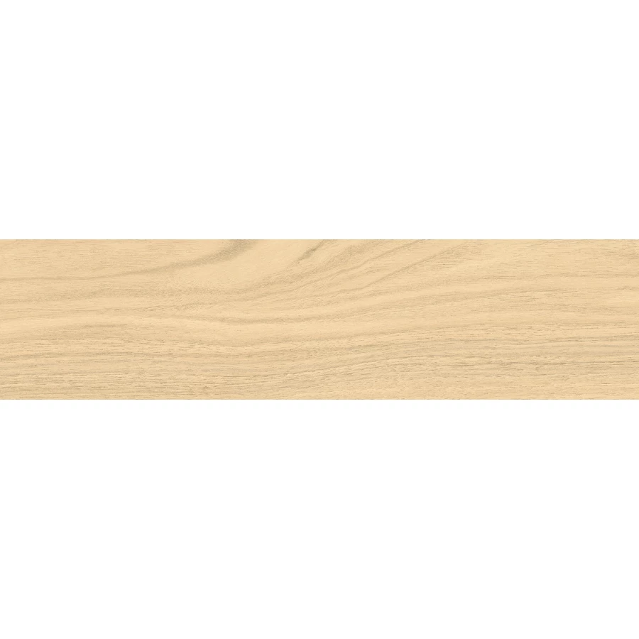 Керамогранит New Trend Merbau Beige матовый GP1560ERB11 60,2х15,1 см