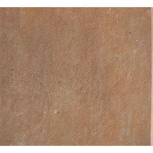 Капинос Ceramika Paradyz Scandiano Rosso Kapinos Stopnica Prosta матовый коричневый 32,8х29,5 см