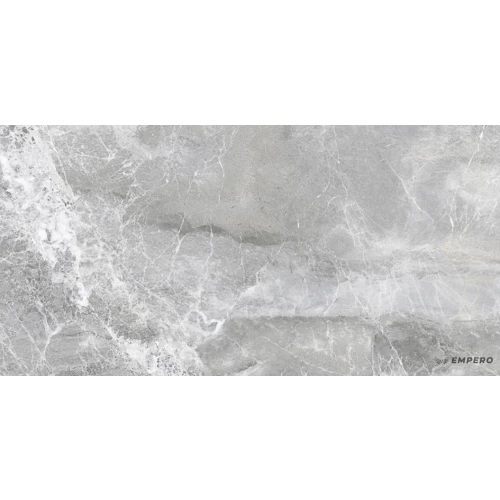 Керамогранит Empero 60x120 Carving Rain Gris carving 01-00009666 120х60 см