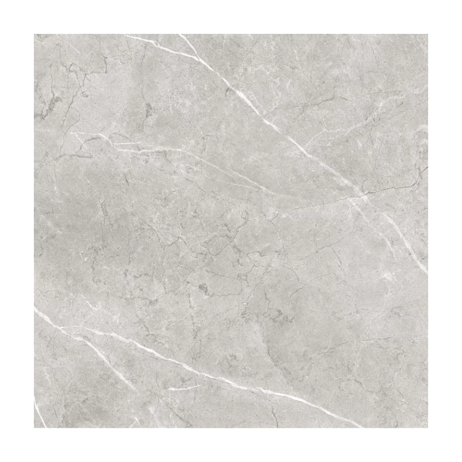 Керамогранит ALMA Ceramica Crema Marfil матовый GFU04CMF07HR 60х60 см