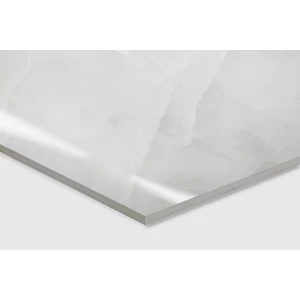 Керамогранит Arcadia Ceramica Baikal Bianco Full Polished светло-серый FP1022-A 120х60 см