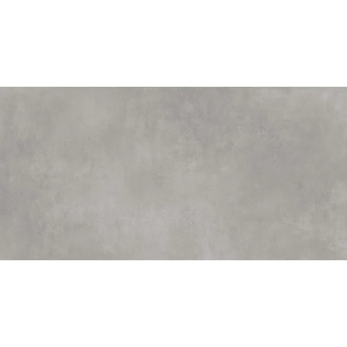 Керамогранит Ceramica Bella Megapolis Grey Mat матовый серый CS750125 150х75 см
